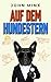 Auf dem Hundestern (Die Hundetrilogie 2) (German Edition)