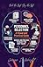 Personnel Selection | A Visual and Practical Guide: What a Century of Evidence Reveals About Evaluating and Selecting the Best Candidates