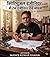 The Spiritual Engineer turned sadhak (Hindi Edition)