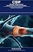 CIDP - Chronic Inflammatory...