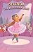 Belinda: The Ballerina Bear