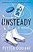 Unsteady