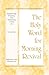 Experiencing, Enjoying, and Expressing Christ (4): Volume Eight (The Holy Word for Morning Revival)