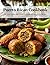 Puerto Rican Cookbook : The True Taste of the Island: Unadulterated Puerto Rican Recipes