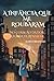 A Infância Que Me Roubaram (Portuguese Edition)