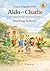Learn English With Aldo And Charlie: Starting School