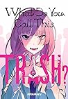 What Do You Call ...