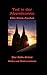 Tod in der Abendsonne (German Edition)