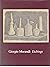 Giorgio Morandi: Etchings