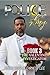 Police King Book 3: The Val...