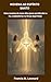 NOVENA AO ESPÍRITO SANTO: Uma novena de nove dias para aprofundar a fé, a sabedoria e a força espiritual. (Portuguese Edition)