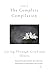 Réapparition Journal Issue 8 Anthology: Loving Through Grief & Illness
