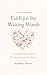 Faith for the Waiting Womb