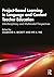Project-Based Learning in Language and Content Teacher Education: Interdisciplinary and Multimodal Perspectives