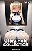 Glory Hole COLLECTION