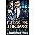 Falling For The Boss: A Non-Shifter Mpreg Romance