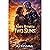 ASHES BETWEEN TWO SUNS: When War Falls Silent, Something Forbidden Begins to Speak