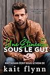 Une Étincelle Sou...