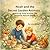 Noah and the Secret Garden Animals: Featuring little brother Rio (A Gentle Nature Series)