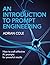 AN INTRODUCTION TO PROMPT ENGINEERING: How to Craft Effective AI Prompts for Powerful Results