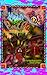 Mycelial Pulp: Most Unfortunate Mulch: An Ero Guro Sword and Denpa Tale