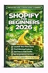 Shopify for Begin...