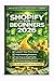Shopify for Beginners 2026: How to Start a Profitable Online Store from Scratch and Make Money Online No Experience Needed