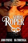 Gemini: Roper: Ge...