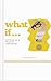 What If Success Is a Private Agreement
