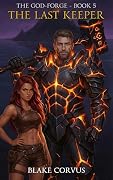 The Last Keeper