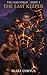 The Last Keeper (The God-Forge Book 5)