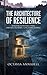 The Architecture of Resilience: Navigating Extradyadic Stress, Emotional Shutdown, and Relational Burnout