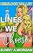 The Lines We Choose: A Heml...