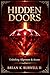 Hidden Doors: A Practical Guide To Alignment, Access, and Structural Intelligence
