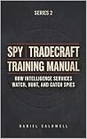 Spy Tradecraft Tr...