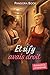 Et si j'y avais droit?: L’étincelle entre deux portes : Une romance lesbienne (Pandora Book - Romance saphique) (French Edition)