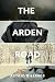 The Arden Road (Follett Book 1)