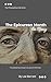 The Epicurean Month: On Money: The Philosophical Life Series