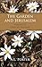 The Garden and Jerusalem - Volume 2: Land of Promise