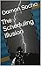 The Scheduling Illusion