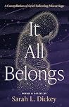 It All Belongs: P...