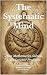 The Systematic Mind: How Ma...
