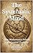 The Systematic Mind: How Mathematics Solved Life's Greatest Problems