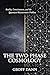 The Two-Phase Cosmology