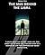The Man Behind The Libra: E...