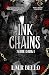 INK CHAINS (DARK nº 1) (Spa...