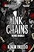 INK CHAINS (DARK nº 1) (Spanish Edition)