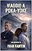 Viaggio a Poka-Yoke (Italian Edition)