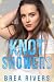 Knot Showers: A Holiday Kno...