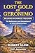 The Lost Gold of Geronimo: ...